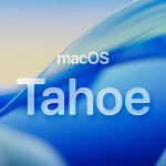 macOS 28 HFS+ encryption drop notification warning in Disk Utility