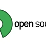 open-source