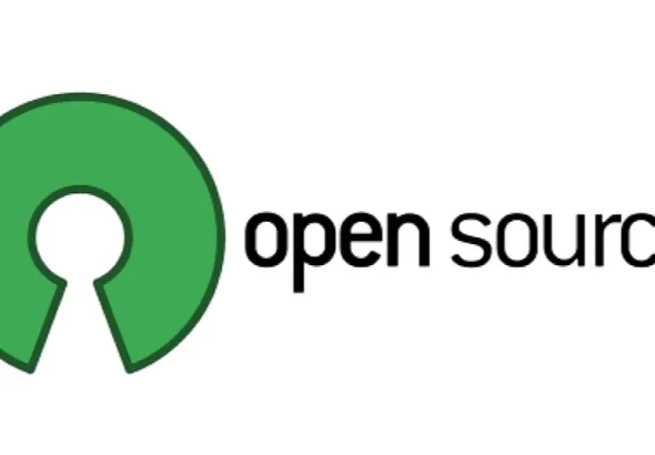 open-source