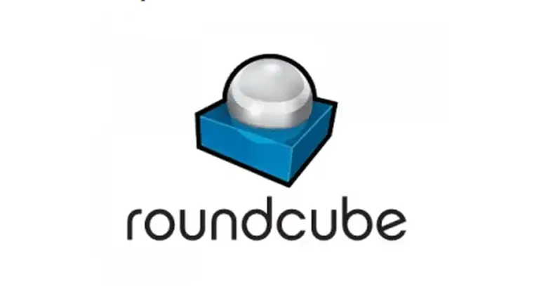 CVE-2025-49113