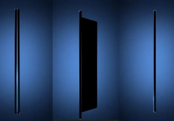 samsung-galaxy