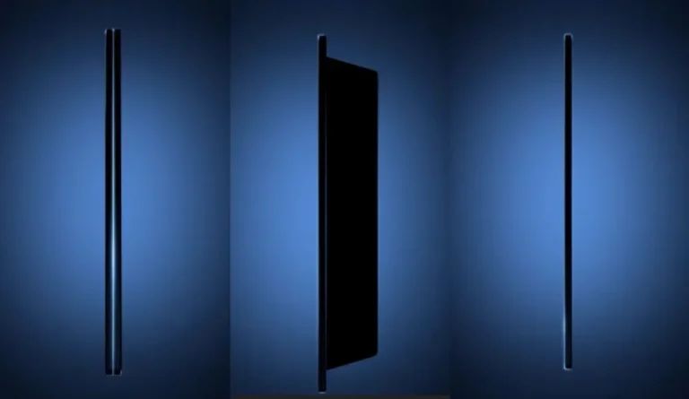 samsung-galaxy