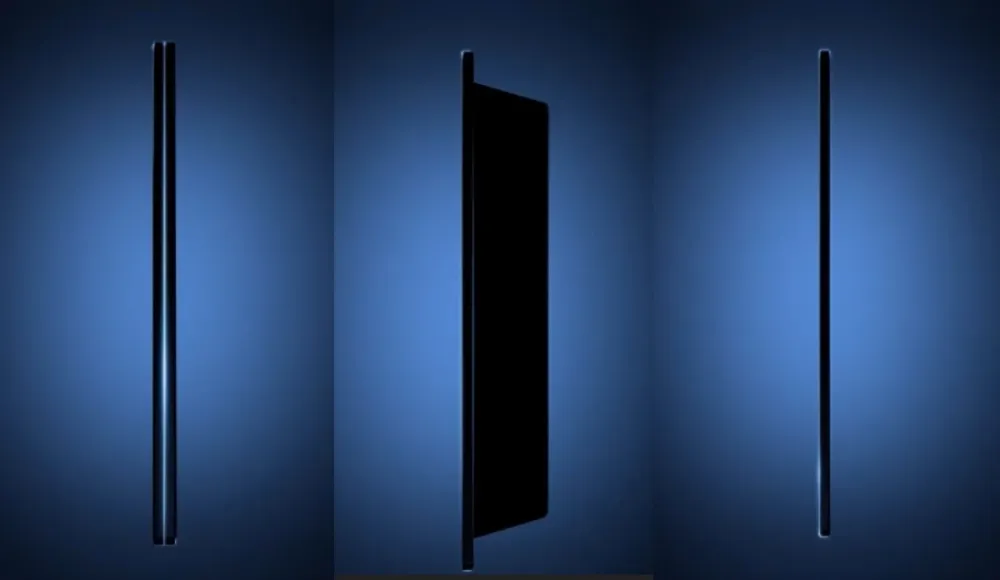 samsung-galaxy