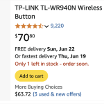 tp-link