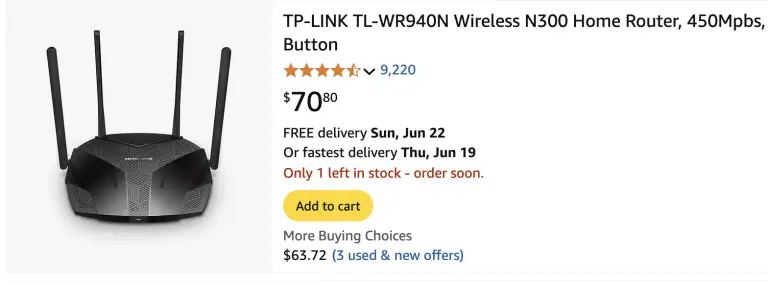 tp-link