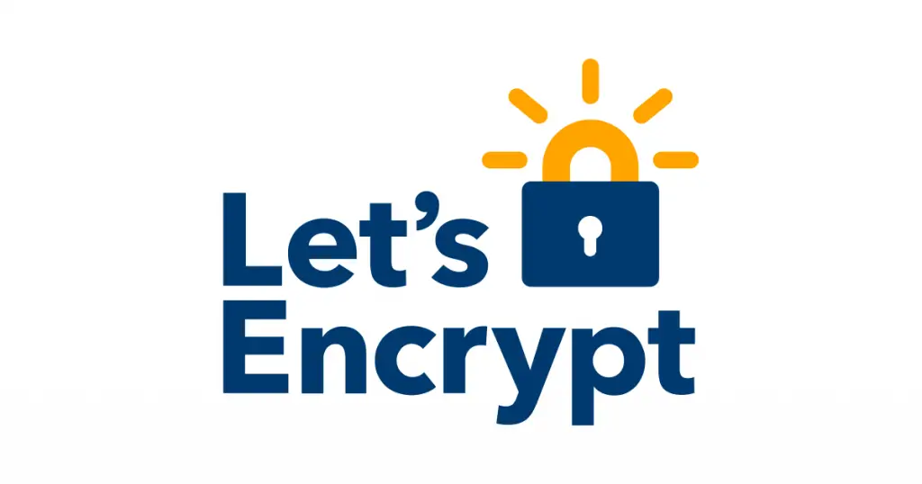 Let's Encrypt 45-Day Certs