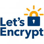 Let's Encrypt 45-Day Certs