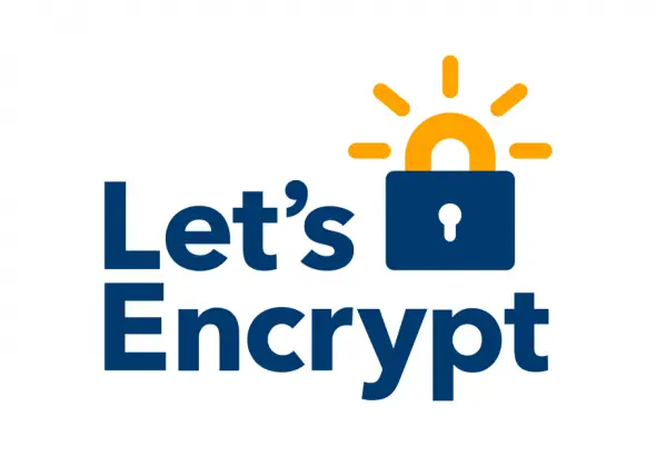 Let's Encrypt 45-Day Certs