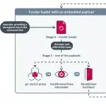 MuddyWater Snake Game