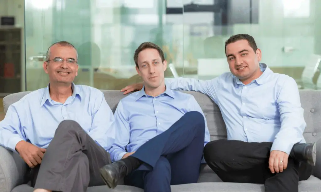 image1_1768153342Bp17a2duod