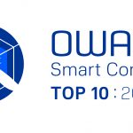 image_11_1771162797WWbMlSTnA5