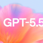 OpenAI GPT-5.5 API pricing