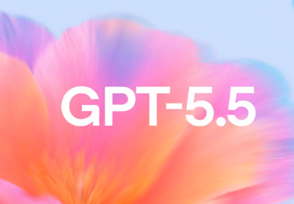 OpenAI GPT-5.5 API pricing