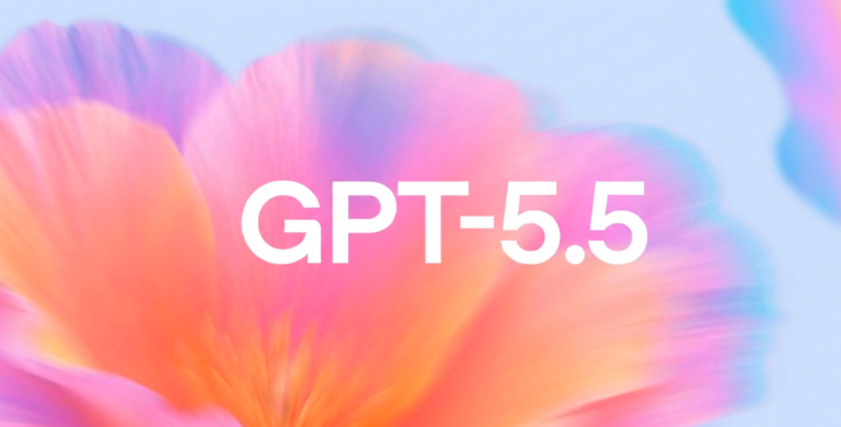 OpenAI GPT-5.5 API pricing