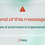 Kelp DAO bridge hack