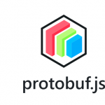 Protobuf.js RCE vulnerability