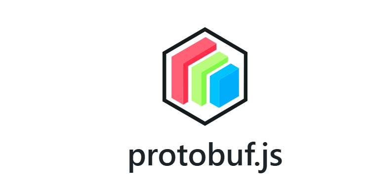 Protobuf.js RCE vulnerability