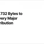 Linux CopyFail vulnerability