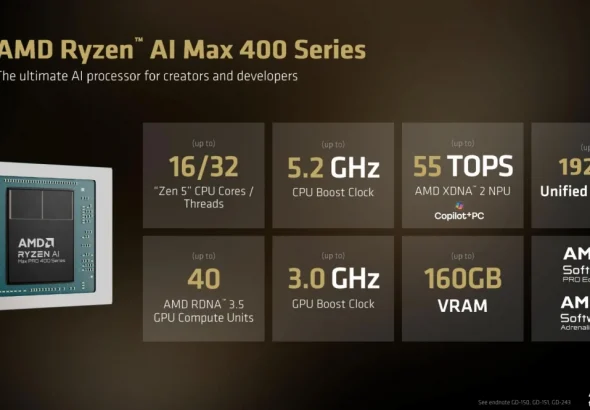 AMD-Ryzen-AI