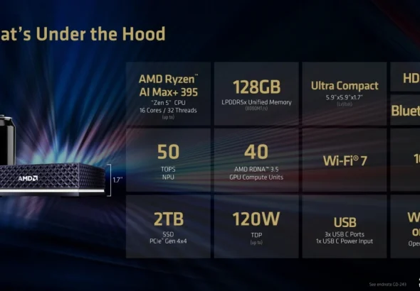 AMD-Ryzen-AI-Halo