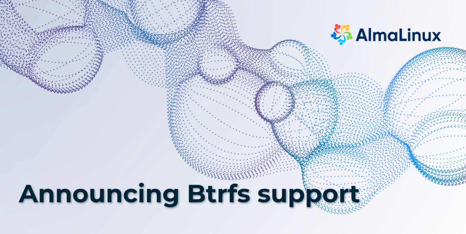AlmaLinux 10.2 features