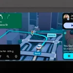 Android-Cars-Auto