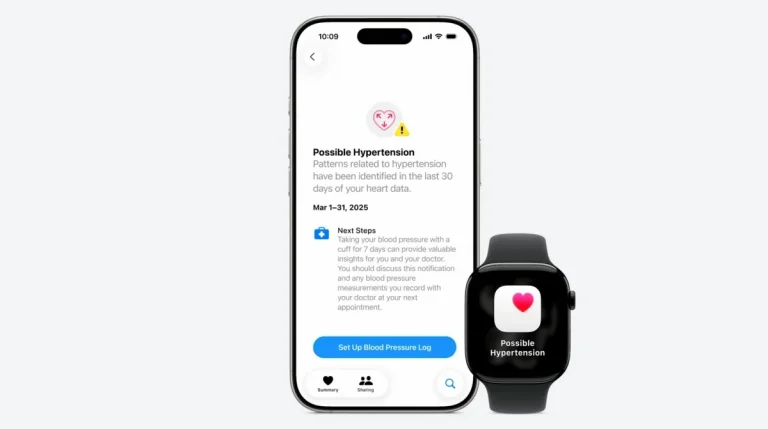Apple-Watch