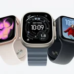 Apple-Watch-series