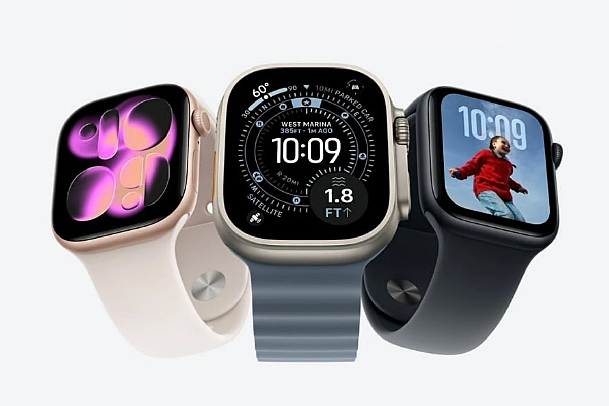 Apple-Watch-series