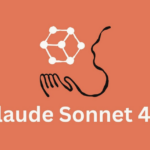 Claude Sonnet 4.5 deprecation