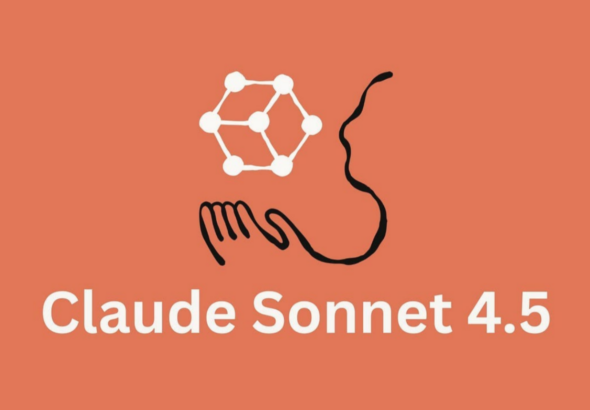 Anthropic Project Glasswing Claude Sonnet 4.5 deprecation