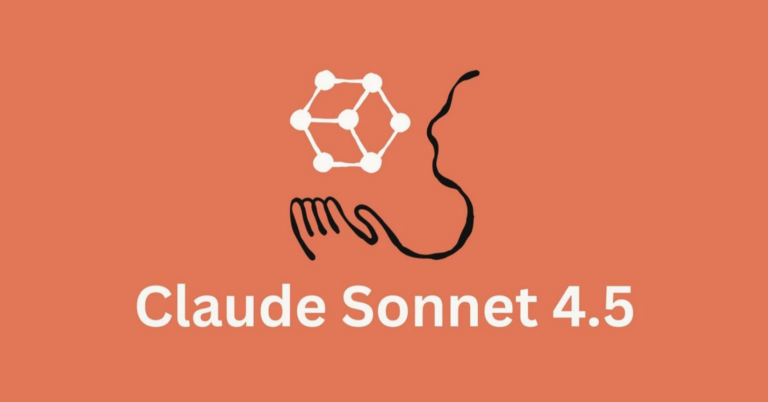 Claude Sonnet 4.5 deprecation