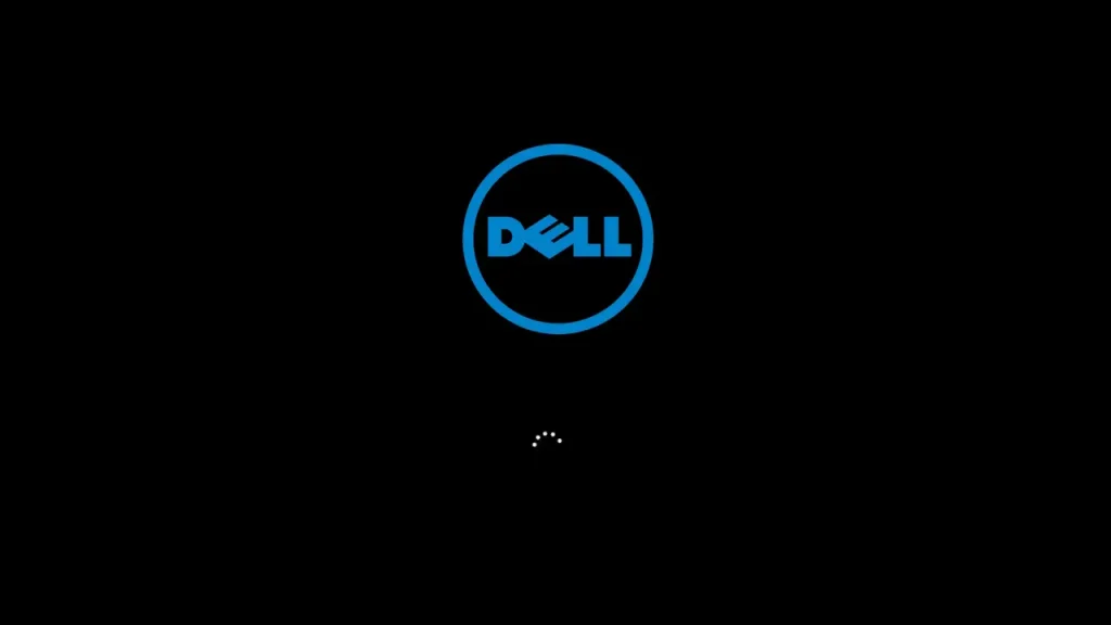 Dell_support_story