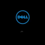 Dell_support_story