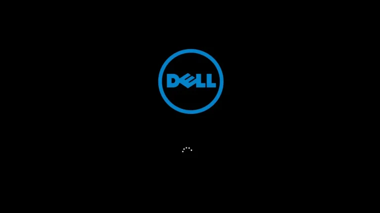 Dell_support_story