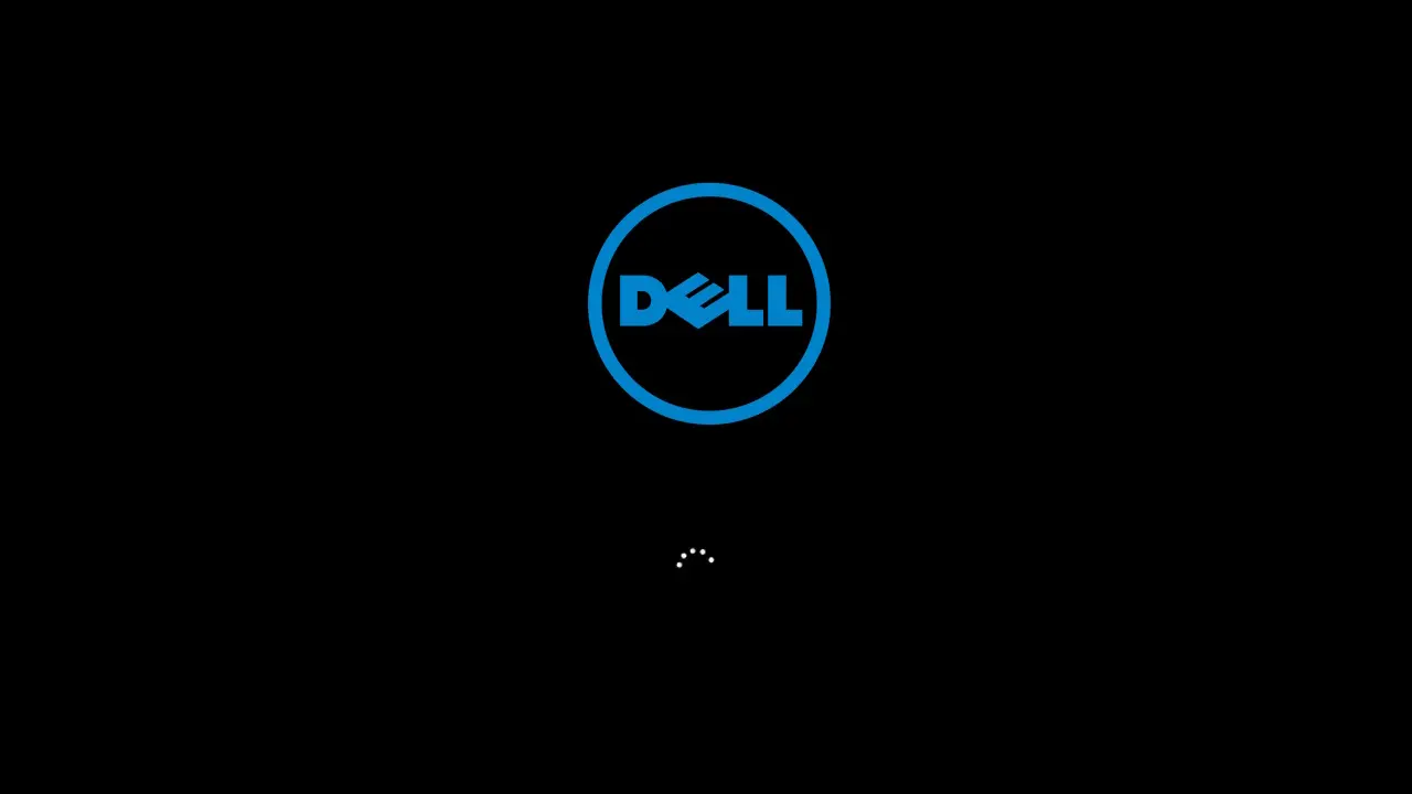 Dell_support_story