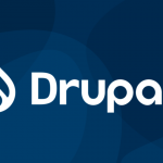 Drupal