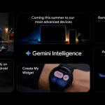 Gemini-Intelligence