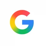 Google account 5GB storage limit