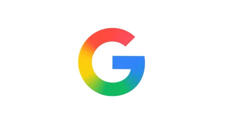 Google account 5GB storage limit