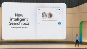 The Vocabulary Glitch: Why Google’s New AI Search Fails to Define Simple Words Like “Disregard”