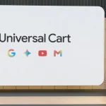 Google-Universal-Cart