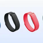 Google-fit