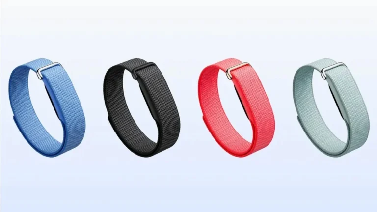 Google-fit