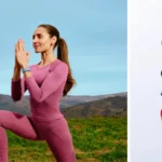 Fitbit Air Android pairing error