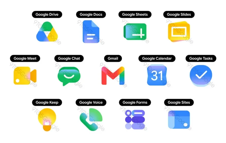 Google-icon