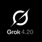 Grok