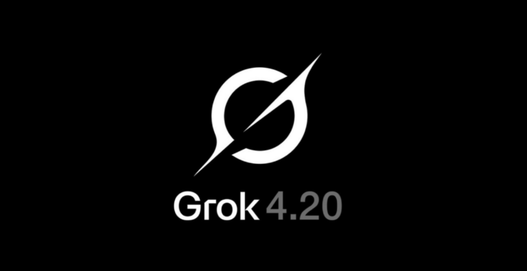 Grok