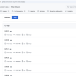 Laravel Lang package hack