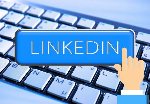 LinkedIn